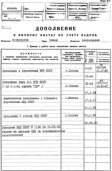Диверсанты. Легенда Лубянки - Павел Судоплатов Диверсанты. Легенда Лубянки - Павел Судоплатов