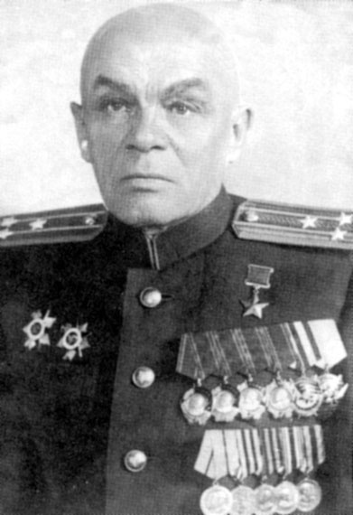 Диверсанты. Легенда Лубянки - Павел Судоплатов Диверсанты. Легенда Лубянки - Павел Судоплатов