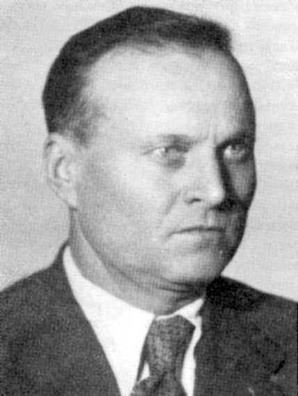 Диверсанты. Легенда Лубянки - Павел Судоплатов Диверсанты. Легенда Лубянки - Павел Судоплатов