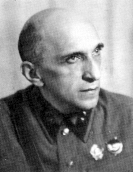 Диверсанты. Легенда Лубянки - Павел Судоплатов Диверсанты. Легенда Лубянки - Павел Судоплатов