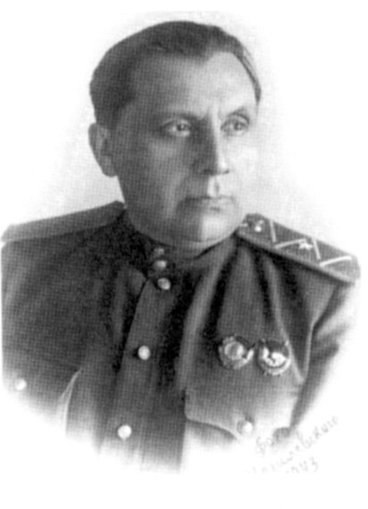 Диверсанты. Легенда Лубянки - Павел Судоплатов Диверсанты. Легенда Лубянки - Павел Судоплатов