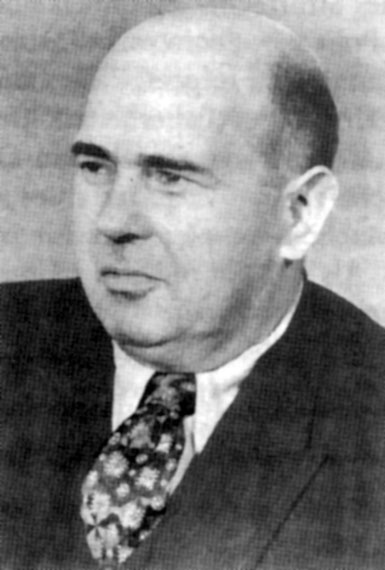 Диверсанты. Легенда Лубянки - Павел Судоплатов Диверсанты. Легенда Лубянки - Павел Судоплатов