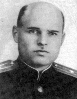 Диверсанты. Легенда Лубянки - Павел Судоплатов Диверсанты. Легенда Лубянки - Павел Судоплатов