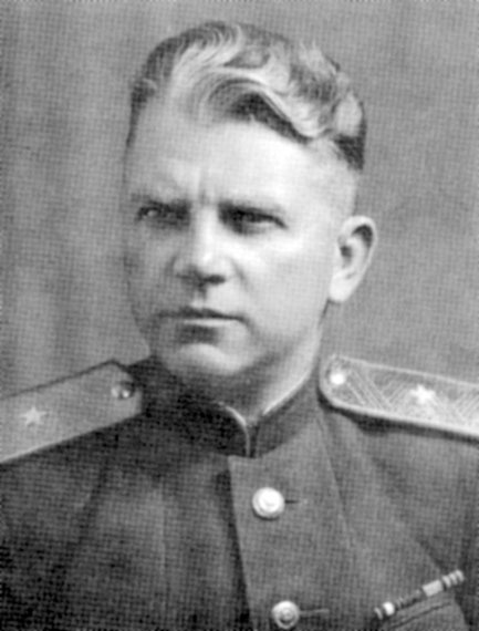 Диверсанты. Легенда Лубянки - Павел Судоплатов Диверсанты. Легенда Лубянки - Павел Судоплатов