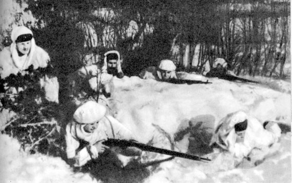 Диверсанты. Легенда Лубянки - Павел Судоплатов Диверсанты. Легенда Лубянки - Павел Судоплатов
