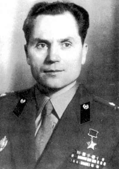 Диверсанты. Легенда Лубянки - Павел Судоплатов Диверсанты. Легенда Лубянки - Павел Судоплатов