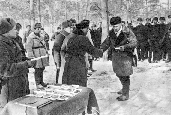 Диверсанты. Легенда Лубянки - Павел Судоплатов Диверсанты. Легенда Лубянки - Павел Судоплатов