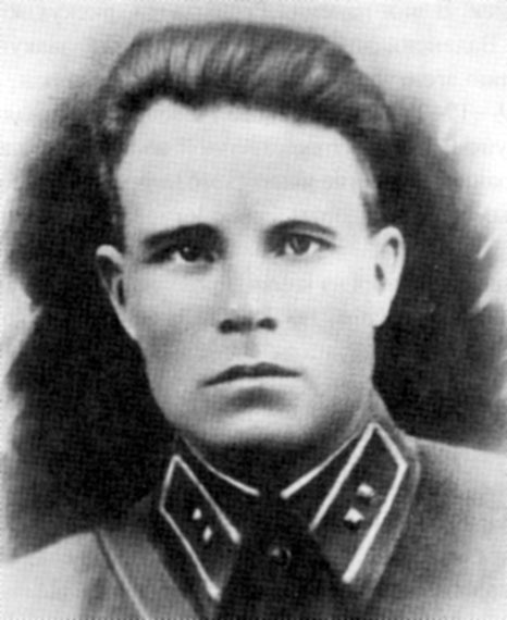 Диверсанты. Легенда Лубянки - Павел Судоплатов Диверсанты. Легенда Лубянки - Павел Судоплатов