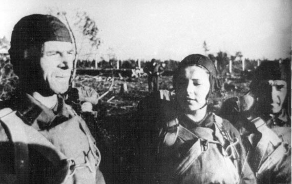 Диверсанты. Легенда Лубянки - Павел Судоплатов Диверсанты. Легенда Лубянки - Павел Судоплатов