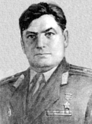 Диверсанты. Легенда Лубянки - Павел Судоплатов Диверсанты. Легенда Лубянки - Павел Судоплатов