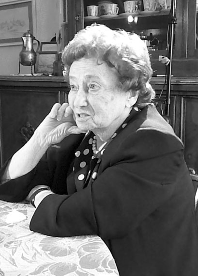 Диверсанты. Легенда Лубянки - Павел Судоплатов Диверсанты. Легенда Лубянки - Павел Судоплатов