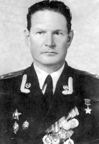 Диверсанты. Легенда Лубянки - Павел Судоплатов Диверсанты. Легенда Лубянки - Павел Судоплатов