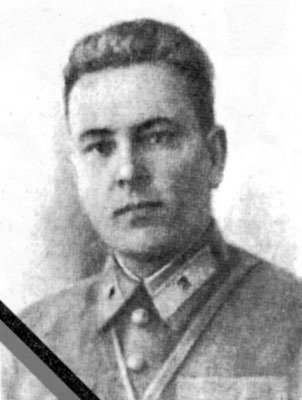 Диверсанты. Легенда Лубянки - Павел Судоплатов Диверсанты. Легенда Лубянки - Павел Судоплатов