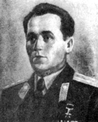 Диверсанты. Легенда Лубянки - Павел Судоплатов Диверсанты. Легенда Лубянки - Павел Судоплатов