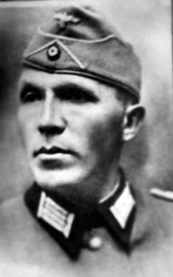 Диверсанты. Легенда Лубянки - Павел Судоплатов Диверсанты. Легенда Лубянки - Павел Судоплатов