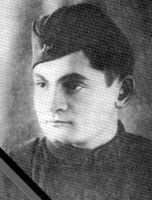 Диверсанты. Легенда Лубянки - Павел Судоплатов Диверсанты. Легенда Лубянки - Павел Судоплатов