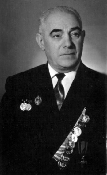 Диверсанты. Легенда Лубянки - Павел Судоплатов Диверсанты. Легенда Лубянки - Павел Судоплатов