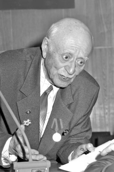 Диверсанты. Легенда Лубянки - Павел Судоплатов Диверсанты. Легенда Лубянки - Павел Судоплатов