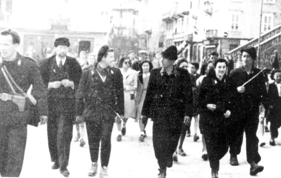 Диверсанты. Легенда Лубянки - Павел Судоплатов Диверсанты. Легенда Лубянки - Павел Судоплатов