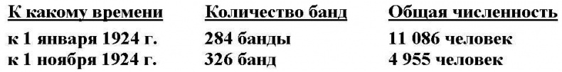 Контрразведка. Щит и меч против Абвера и ЦРУ Контрразведка. Щит и меч против Абвера и ЦРУ