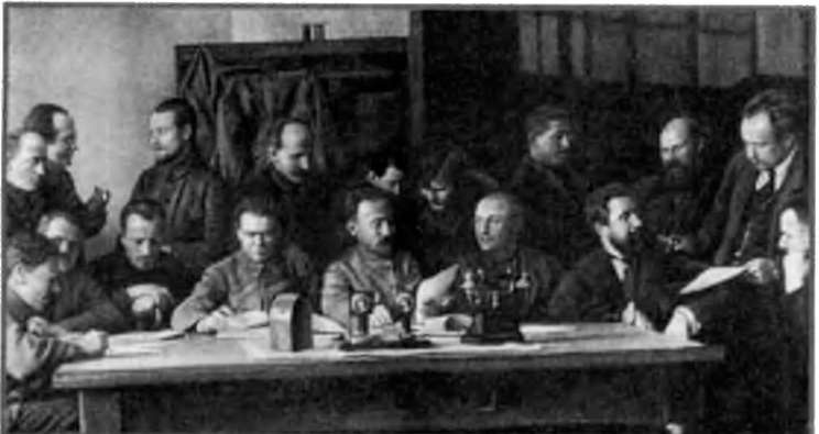 Евреи в КГБ Евреи в КГБ