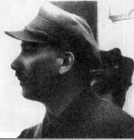 Евреи в КГБ Евреи в КГБ