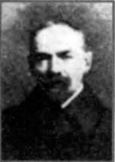 Евреи в КГБ Евреи в КГБ