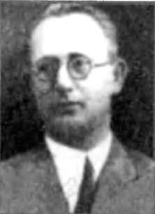 Евреи в КГБ Евреи в КГБ