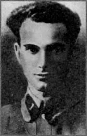 Евреи в КГБ Евреи в КГБ