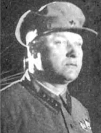 Евреи в КГБ Евреи в КГБ