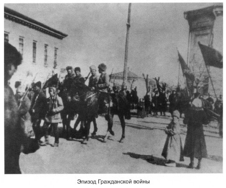 Одна жизнь – два мира Одна жизнь – два мира