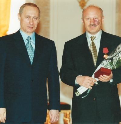 Больше, чем футбол. Правдивая история: взгляд изнутри на спорт №1 Больше, чем футбол. Правдивая история: взгляд изнутри на спорт №1