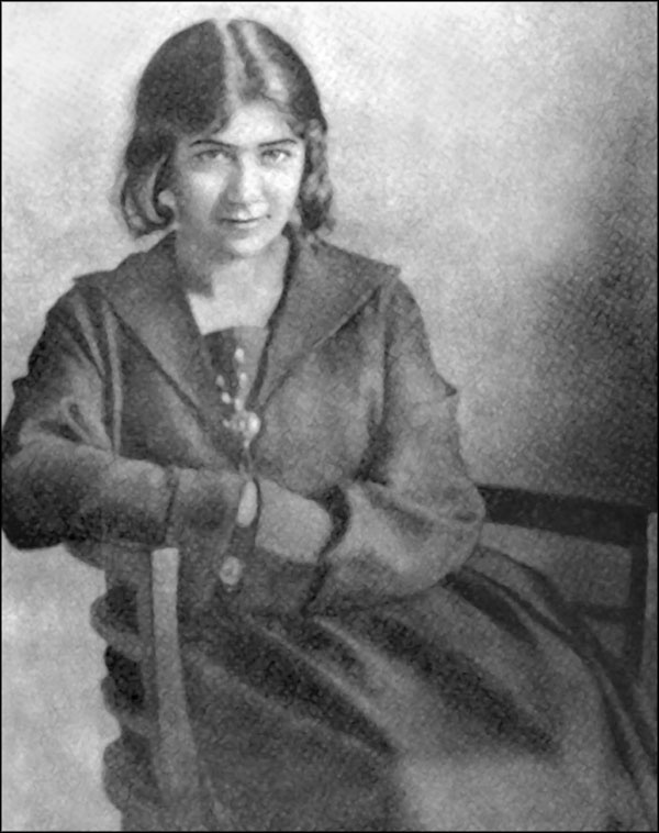 Любящий Вас Сергей Есенин Любящий Вас Сергей Есенин