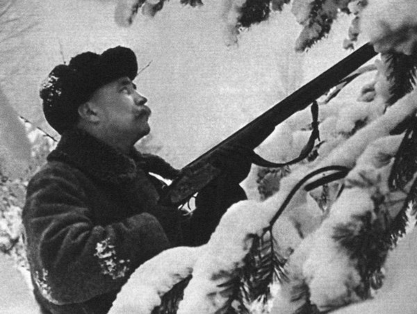 Новиков-Прибой Новиков-Прибой