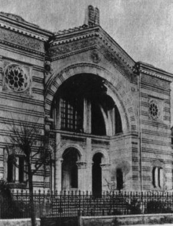 Ромен Гари, хамелеон Ромен Гари, хамелеон