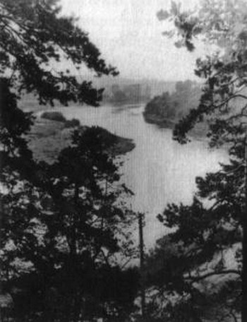 Ромен Гари, хамелеон Ромен Гари, хамелеон