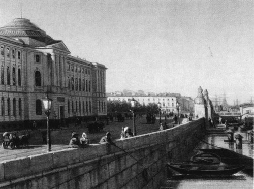 Александр Иванов Александр Иванов