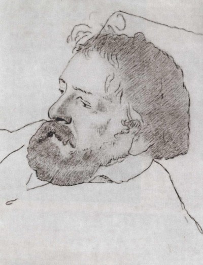 Александр Иванов Александр Иванов