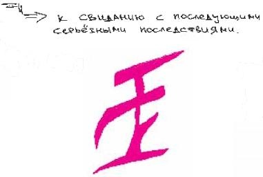 Колыбельная по-снайперски Колыбельная по-снайперски