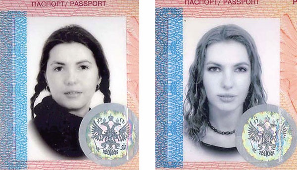 Оно того стоило. Моя настоящая и невероятная история. Часть I. Две жизни Оно того стоило. Моя настоящая и невероятная история. Часть I. Две жизни
