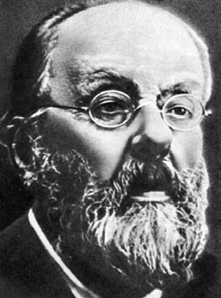Юрий Гагарин. Человек-легенда Юрий Гагарин. Человек-легенда