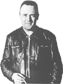 Юрий Гагарин. Человек-легенда Юрий Гагарин. Человек-легенда