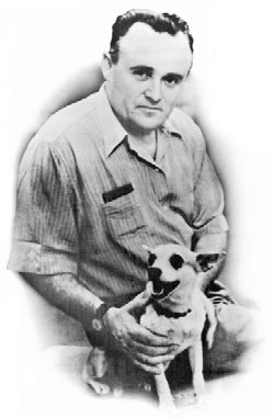 Юрий Гагарин. Человек-легенда Юрий Гагарин. Человек-легенда