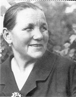 Юрий Гагарин. Человек-легенда Юрий Гагарин. Человек-легенда