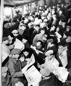 Юрий Гагарин. Человек-легенда Юрий Гагарин. Человек-легенда