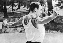 Юрий Гагарин. Человек-легенда Юрий Гагарин. Человек-легенда