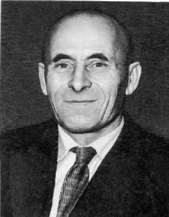 Юрий Гагарин. Человек-легенда Юрий Гагарин. Человек-легенда