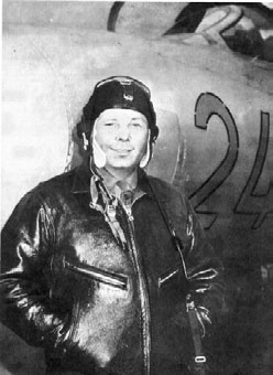 Юрий Гагарин. Человек-легенда Юрий Гагарин. Человек-легенда