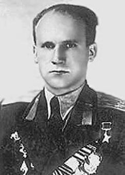 Юрий Гагарин. Человек-легенда Юрий Гагарин. Человек-легенда