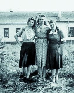 58-я. Неизъятое 58-я. Неизъятое